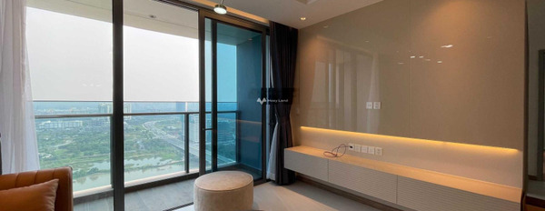 Căn hộ 3 phòng ngủ, cho thuê căn hộ vị trí đẹp Bình Thạnh, Hồ Chí Minh, tổng quan căn hộ bao gồm có 3 PN, 2 WC chính chủ đăng tin-03