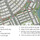 meyhomes-capital-phu-quoc-cong-vien-song.jpg