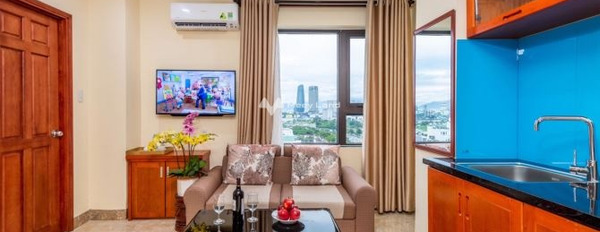 Vị trí đẹp tại Dương Đình Nghệ, Sơn Trà cho thuê Khách sạn với diện tích rộng 450m2, gồm có 59 phòng ngủ bãi đậu xe rộng-02