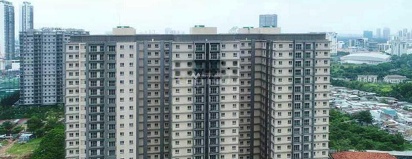 Ngay Quận 7, Hồ Chí Minh bán chung cư giá bán chính chủ 5.8 tỷ, hướng Đông, nhìn chung gồm có 3 phòng ngủ, 2 WC lh ngay kẻo lỡ-03