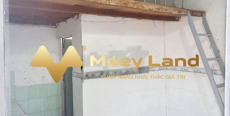 Phường Phú Lợi, Thủ Dầu Một diện tích 18 m2 cho thuê phòng trọ giá tốt nhất-02