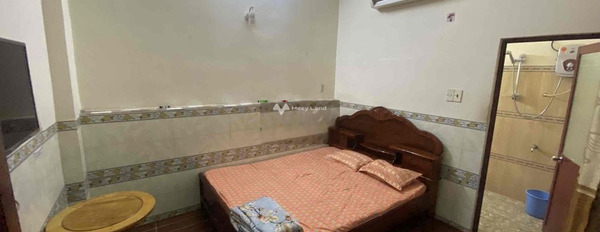 Chung cư 1 phòng ngủ, cho thuê căn hộ vị trí đẹp tọa lạc ở Đồng Khởi, Biên Hòa, trong căn hộ này có tổng 1 PN, 1 WC giao thông thuận lợi-03