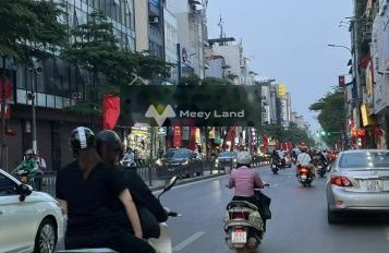 Vị trí mặt tiền nằm trên Đống Đa, Hà Nội cho thuê nhà giá thuê khủng 25 triệu/tháng-03