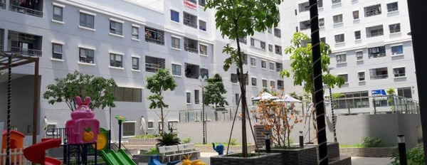 Nội thất đầy đủ, cho thuê căn hộ có diện tích 70m2 vị trí mặt tiền ngay Thủ Đức, Hồ Chí Minh thuê ngay với giá mềm từ 9 triệu/tháng-02