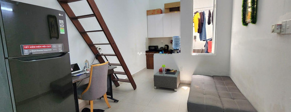 Quận 9, Hồ Chí Minh cho thuê phòng trọ có diện tích sàn 50m2 trong căn này gồm có Đầy đủ, nhà nhìn chung bao gồm 1 phòng ngủ, 1 WC giá tốt nhất-02