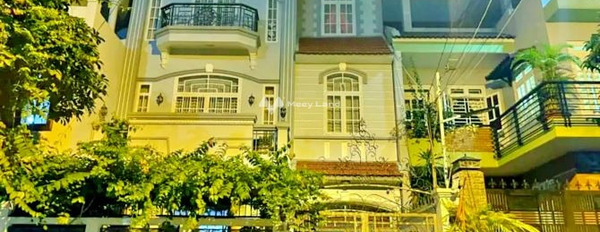 Bán biệt thự nằm ở Bình Tân, Hồ Chí Minh bán ngay với giá quy định chỉ 41 tỷ diện tích chung quy 308m2, tổng quan trong căn nhà có 6 phòng ngủ-03