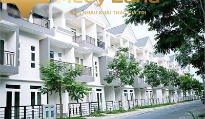 Quận Thủ Đức, Hồ Chí Minh, bán biệt thự, giá bán khuyến mãi chỉ 1.5 tỷ diện tích thực 100 m2, trong căn nhà này có 4 PN giá siêu rẻ-02