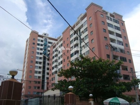 Mắc chút chuyện riêng, bán chung cư vị trí đặt tọa lạc ở Phường 25, Hồ Chí Minh vào ở luôn giá hấp dẫn từ 2.68 tỷ có dt gồm 75m2-01