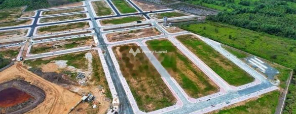 Nằm tại Bình Chánh, Hồ Chí Minh bán đất giá bất ngờ 830 triệu có một diện tích 56m2-02