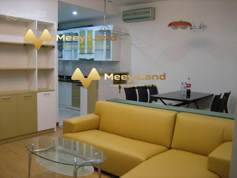 Full nội thất đẹp, cho thuê căn hộ có dt rộng 96m2 vị trí đặt nằm ở Đường Nguyễn Chánh, Phường Trung Hòa vào ở ngay giá vô cùng rẻ 11 triệu/tháng-01