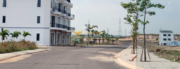 Bán đất tại Đường 767, Đồng Nai, giá 1,1 tỷ, diện tích 100m2-03