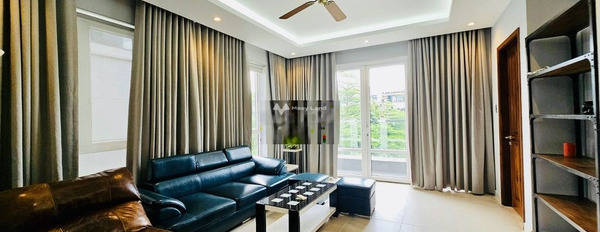 Cho thuê nhà vị trí đặt tọa lạc ngay Quận 7, Hồ Chí Minh, giá thuê chốt nhanh 40 triệu/tháng có một diện tích sàn 220m2, căn nhà gồm tổng cộng 5 PN-03