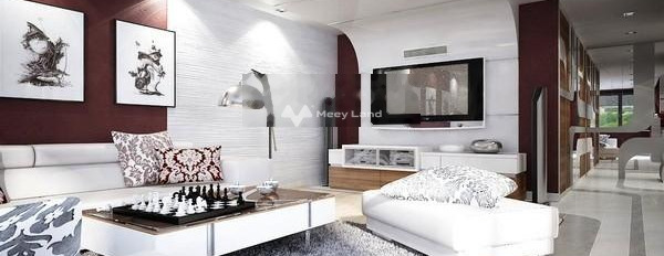 Cho thuê căn hộ có diện tích chuẩn 130m2 vị trí đặt nằm trên Quận 5, Hồ Chí Minh thuê ngay với giá cực rẻ chỉ 16 triệu/tháng-02