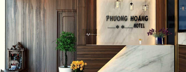 Vị trí hấp dẫn Quan Lạn, Vân Đồn bán nhà bán ngay với giá cực kì tốt chỉ 10 tỷ trong nhà bao gồm có 21 PN 22 WC-02