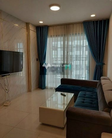 Bán căn hộ có diện tích chuẩn 80m2 vị trí đặt ở trong Quận 4, Hồ Chí Minh giá bán cực êm 2.98 tỷ