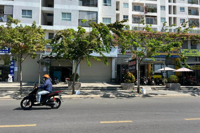 Bán đất thành phố Nha Trang tỉnh Khánh Hòa giá 6.49 tỷ