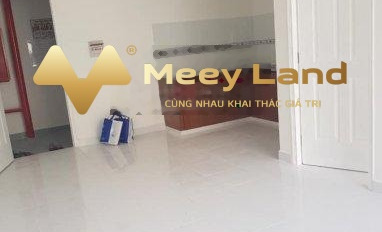 Trung tâm Lê Thành, cho thuê căn hộ, mặt tiền tọa lạc ở Phường An Lạc, Hồ Chí Minh giá thuê đề xuất từ 4 triệu/tháng dt 45 m2-02