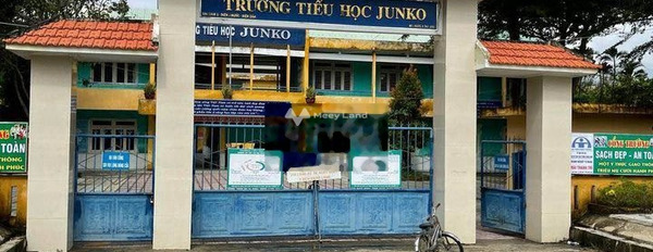 Vị trí thuận lợi nằm ở Điện Phước, Quảng Nam bán đất, giá hợp lý từ 650 triệu có một diện tích sàn 110m2-02