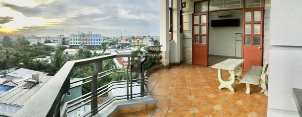 Diện tích 15m2 cho thuê phòng trọ vị trí thuận lợi ở Bình Thạnh, Hồ Chí Minh giá thuê sang tên 2.8 triệu/tháng trong căn này có Nội thất đầy đủ-02