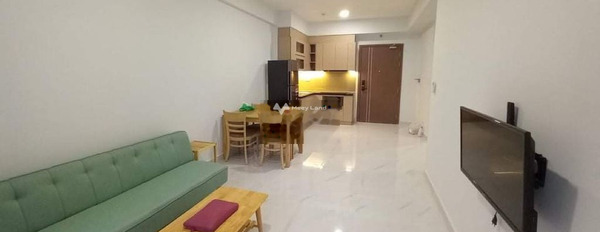 Cho thuê căn hộ diện tích quy ước 82m2 mặt tiền nằm ở Bình Chánh, Hồ Chí Minh giá thuê siêu rẻ chỉ 5 triệu/tháng-03