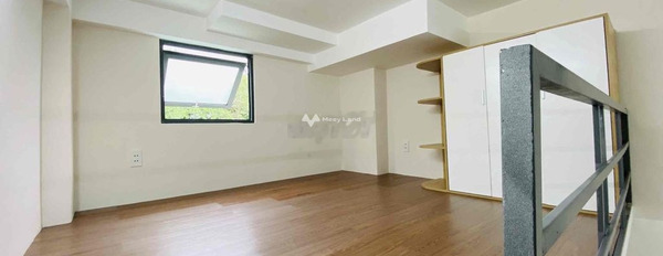 Cho thuê chung cư vị trí thuận lợi tọa lạc ngay tại Tân Hòa Đông, Bình Tân thuê ngay với giá siêu mềm 3.8 triệu/tháng-03