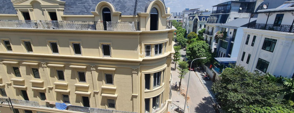 Nhà gồm 5 PN bán nhà bán ngay với giá thỏa thuận từ 20 tỷ có diện tích gồm 93m2 Phía trong Nguyễn Xiển, Tân Triều-02
