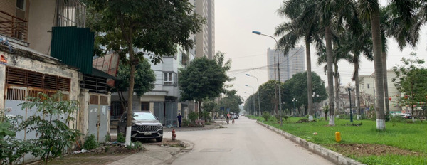 Bán LK7 Tân Tây Đô, vị trí trung tâm view đường 39m, trước nhà kinh doanh sầm uất, giá đầu tư-03