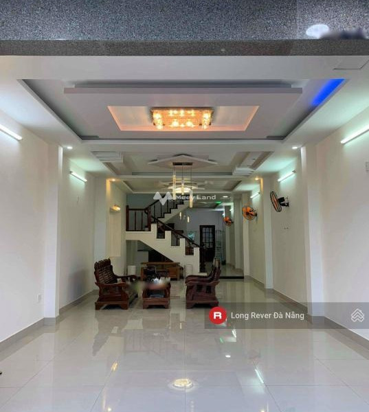 Cho thuê nhà vị trí đặt tại trung tâm Nguyễn Lộ Trạch, Đà Nẵng, thuê ngay với giá phải chăng từ 25 triệu/tháng có diện tích tổng 112m2-01