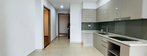 Trong căn hộ nhìn chung có 2 PN, bán căn hộ hướng Đông ở Quận 7, Hồ Chí Minh, nhìn chung có 2 PN, 2 WC gặp để trao đổi-03