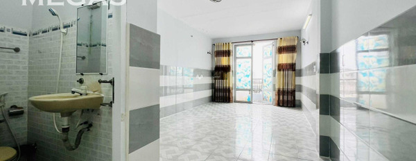 Cho thuê phòng trọ với diện tích thực 25m2 nằm ở Tây Lân, Hồ Chí Minh thuê ngay với giá cạnh tranh chỉ 2.5 triệu/tháng-02
