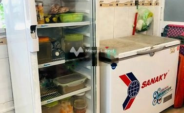 Xoay vốn trả nợ cho thuê cửa hàng diện tích cụ thể 90m2 vị trí ngay tại Bình Trị Đông B, Hồ Chí Minh thuê ngay với giá ưu đãi từ 120 triệu/tháng-03