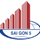 Công ty Cổ phần phát triển Địa ốc Sài Gòn 5