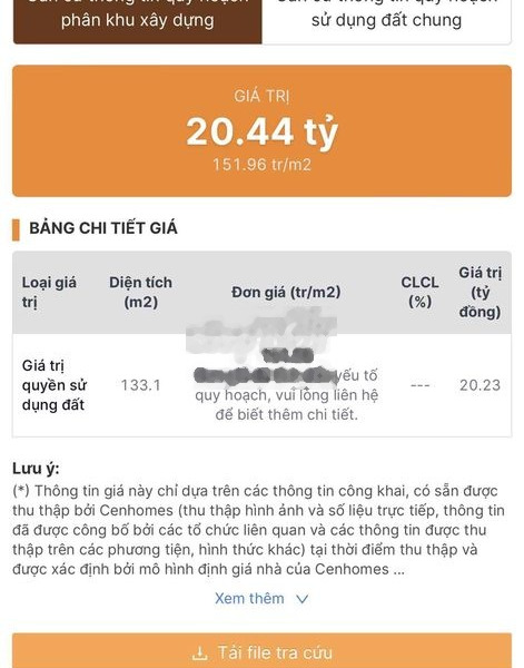 chính chủ cầ -01