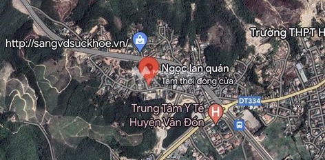 Khoảng từ 1.6 tỷ bán đất với tổng diện tích 88m2 ngay trên Vân Đồn, Quảng Ninh-03