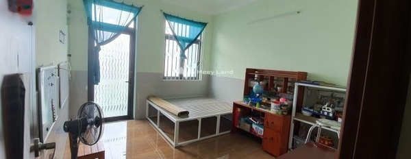 Ở Phú Thọ Hòa, Tân Phú, bán nhà, giá bán đặc biệt 10.7 tỷ có diện tích gồm 73m2, trong căn này thì có 8 phòng ngủ tin chính chủ-02