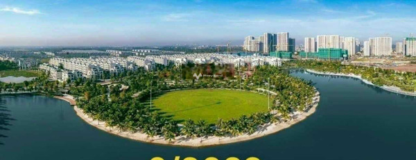 Bố mẹ cho nhà, bán chung cư vị trí thuận lợi ngay tại Quận 9, Hồ Chí Minh bán ngay với giá thương lượng chỉ 3.2 tỷ diện tích thực dài 60m2-02