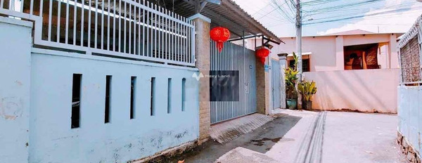 Bán nhà diện tích gồm 160m2 vị trí đẹp Hồ Hòa, Biên Hòa giá bán cực êm chỉ 4.75 tỷ-02