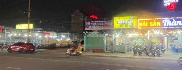 22 tỷ bán đất có một diện tích sàn 500m2 vị trí đặt tọa lạc ngay ở Phú Hòa, Bình Dương-02