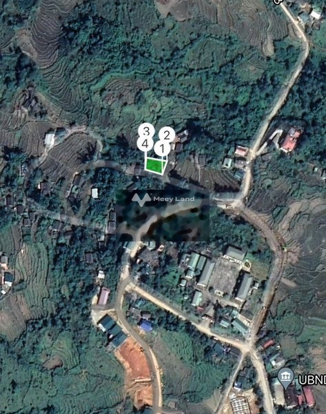 Bán đất vị trí đặt tọa lạc gần Bát Xát, Lào Cai. Diện tích 396m2, giá 1,8 tỷ-01