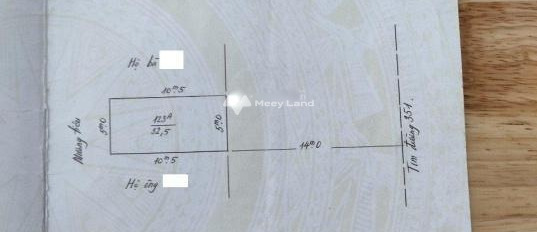 Bán mảnh đất giá 2,8 tỷ, diện tích 52m2 tại An Dương, Hải Phòng-03