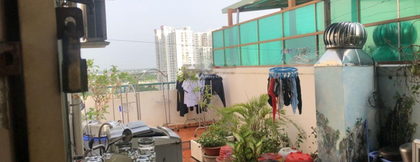 Dự án Conic Đông Nam Á, bán căn hộ vị trí thuận lợi nằm tại Bình Hưng, Hồ Chí Minh có diện tích chung là 160m2-02