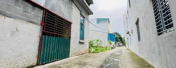 Bán nhà riêng thành phố Vĩnh Yên tỉnh Vĩnh Phúc, giá 1.3 tỷ-03