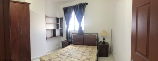 Cho thuê căn hộ vị trí đặt nằm ở Quận 1, Hồ Chí Minh thuê ngay với giá sang tên 12 triệu/tháng, tổng quan căn hộ có tổng cộng 2 PN, 2 WC gọi ngay!-03
