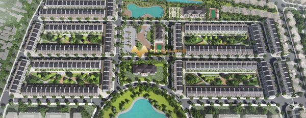 Ở Yên Phong Bắc Ninh, bán đất 2,13 tỷ, 115 m2-03