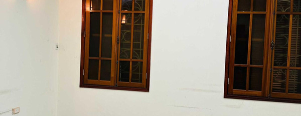 Cho thuê nhà riêng vị trí rất đẹp ngõ 87 phố Nguyễn Văn Trỗi, quận Thanh Xuân, giá 19tr -02