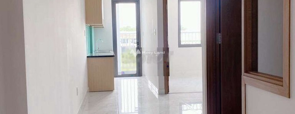 Tổng quan trong căn hộ gồm 2 PN, cho thuê căn hộ vị trí nằm ngay An Phú, Thuận An, 1 WC ban công view đẹp-03