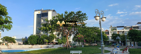 Nợ ngân hàng bán liền kề vị trí đặt vị trí ngay trên Nha Trang, Khánh Hòa bán ngay với giá khởi đầu chỉ 6.4 tỷ ngôi nhà có nội thất bắt mắt Đầy đủ nội...-02