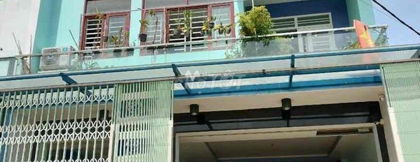 Bán nhà ở có diện tích chính 200m2 giá bán đặc biệt chỉ 15 tỷ Bên trong Bình Hưng Hòa, Bình Tân-03