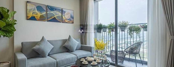 Cho thuê căn hộ vị trí đặt ngay tại Nam Cao, Giảng Võ, giá thuê hạt dẻ từ 18 triệu/tháng tổng diện tích 105m2-03