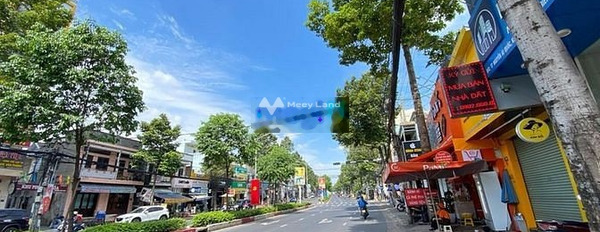 Rộng 60m2 cho thuê cửa hàng vị trí trung tâm Nguyễn Ái Quốc, Tân Phong thuê ngay với giá tốt 10 triệu/tháng cửa hàng view bao đẹp-03